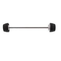 Evotech Spindle Bobbins Kit - Ducati Monster 821 (2013-2017) Applies to Ducati. (For the years & models refer to description) Product thumb image 8