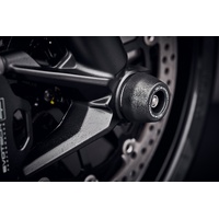 Evotech Ducati Monster 950 Crash Protection Kit Applies to Ducati. (For the years & models refer to description) Product thumb image 8