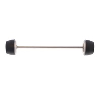 Evotech Front Spindle Bobbins - Yamaha FZ-09 (2017-2020) Applies to Yamaha. (For the years & models refer to description) Product thumb image 8