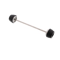 Evotech Front Spindle Bobbins - Ducati Scrambler Cafe Racer (2017 - 2021) Applies to Ducati. (For the years & models refer to description) Product thumb image 8