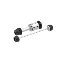 Evotech Spindle Bobbins Kit - BMW R 1200 R (2015-2018) Applies to BMW. (For the years & models refer to description) Product thumb image 8