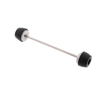 Evotech Front Spindle Bobbins - BMW F 800 R (2015-2019) Applies to BMW. (For the years & models refer to description) Product thumb image 8
