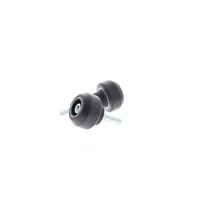 Evotech Yamaha MT-10 Crash Protection Bobbins (2016 - 2021) Applies to Yamaha. (For the years & models refer to description) Product thumb image 8