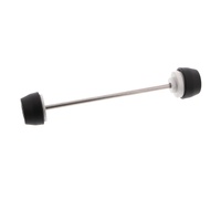 Evotech Spindle Bobbins Kit - Yamaha FZ-10 (2017-2021) Applies to Yamaha. (For the years & models refer to description) Product thumb image 8