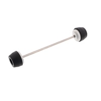 Evotech Spindle Bobbins Kit - Aprilia RSV4 (2009-2014) Applies to Aprilia. (For the years & models refer to description) Product thumb image 8