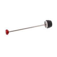 Evotech Rear Spindle Bobbins - Aprilia RSV4 Aprc (2011-2015) Applies to Aprilia. (For the years & models refer to description) Product thumb image 8