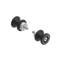 Evotech Paddock Stand Bobbins - Honda CBR1000RR ABS (2010-2016) Applies to Honda, Suzuki. (For the years & models refer to description) Product thumb image 8