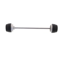 Evotech Spindle Bobbins Kit - Suzuki GSX-S750 (2017-2021) Applies to Suzuki. (For the years & models refer to description) Product thumb image 8