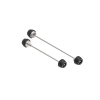 Evotech Spindle Bobbins Kit - Honda NT1100 Applies to Honda. (For the years & models refer to description) Product thumb image 8