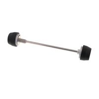 Evotech Front Spindle Bobbins - Honda VFR800X Crossrunner (2015-2020) Applies to Honda. (For the years & models refer to description) Product thumb image 8