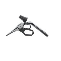 Evotech Kawasaki Z1000 Tail Tidy (2014 - 2022) Applies to Kawasaki. (For the years & models refer to description) Product thumb image 8
