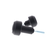 Evotech BMW S 1000 RR Crash Bobbins 2015 - 2018 Applies to BMW. (For the years & models refer to description) Product thumb image 8