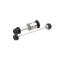 Evotech Spindle Bobbins Kit - BMW R 1200 GS (2013-2018) Applies to BMW. (For the years & models refer to description) Product thumb image 8