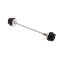 Evotech Front Spindle Bobbins - BMW R 1200 GS Adventure (2013-2018) Applies to BMW. (For the years & models refer to description) Product thumb image 8