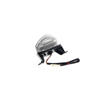 Evotech KTM 125 Duke Clear Rear Light (2011 - 2016) Applies to KTM. (For the years & models refer to description) Product thumb image 8