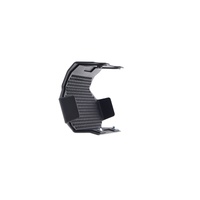 Evotech Ducati Hyperstrada 939 Oil Cooler Guard 2016 - 2018 Applies to Ducati. (For the years & models refer to description) Product thumb image 8