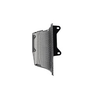 Evotech Radiator Guard - Triumph Speed Triple (2016-2017) Applies to Triumph. (For the years & models refer to description) Product thumb image 8