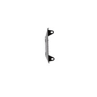 Evotech Radiator Guard - Suzuki SV650 Applies to Suzuki. (For the years & models refer to description) Product thumb image 8