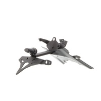 Evotech BMW R 1200 R Tail Tidy 2015 - 2018 Applies to BMW. (For the years & models refer to description) Product thumb image 8