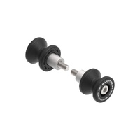 Evotech Paddock Stand Bobbins - Ducati Multistrada 1200 Enduro (2016-2018) Applies to Ducati. (For the years & models refer to description) Product thumb image 8