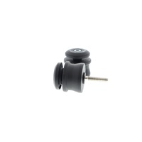 Evotech Bar End Weights - Ducati Multistrada 1200 Enduro (2016-2018) Applies to Ducati. (For the years & models refer to description) Product thumb image 8