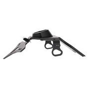 Evotech Yamaha XSR900 Tail Tidy (2016 - 2021) Applies to Yamaha. (For the years & models refer to description) Product thumb image 8