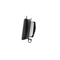 Evotech Yamaha MT-10 Oil Cooler Guard (2016 - 2021) Applies to Yamaha. (For the years & models refer to description) Product thumb image 8