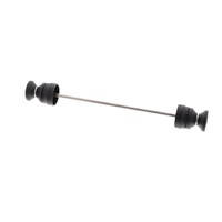 Evotech Paddock Stand Bobbins - Ducati Scrambler Sixty2 (2016-2021) Applies to Ducati. (For the years & models refer to description) Product thumb image 8