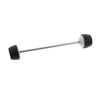 Evotech Spindle Bobbins Kit - MV Agusta Brutale 800 Applies to MV Agusta. (For the years & models refer to description) Product thumb image 8