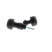 Evotech Yamaha FZ-09 Crash Bobbins (2017-2020) Applies to Yamaha. (For the years & models refer to description) Product thumb image 8