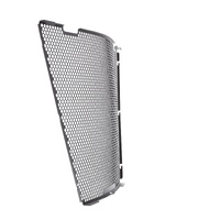 Evotech Radiator Guard - Honda CBR1000RR Fireblade (2017-2019) Applies to Honda. (For the years & models refer to description) Product thumb image 8