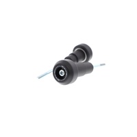 Evotech Kawasaki Ninja 650 Crash Protection Applies to Kawasaki. (For the years & models refer to description) Product thumb image 8