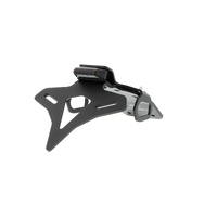 Evotech Kawasaki Ninja 650 Tail Tidy Applies to Kawasaki. (For the years & models refer to description) Product thumb image 8
