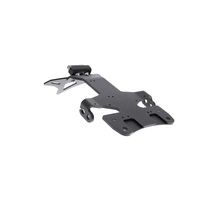 Evotech Ducati Scrambler Desert Sled Tail Tidy 2017 - 2018 Applies to Ducati. (For the years & models refer to description) Product thumb image 8