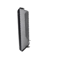 Evotech Radiator Guard - Suzuki GSX-R1000R (2017 - 2022) Applies to Suzuki. (For the years & models refer to description) Product thumb image 8