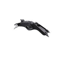Evotech Ducati Monster 821 Tail Tidy (2018-2020) Applies to Ducati. (For the years & models refer to description) Product thumb image 8