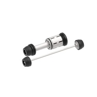 Evotech Spindle Bobbins Kit - BMW R nineT Applies to BMW. (For the years & models refer to description) Product thumb image 8