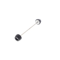 Evotech Front Spindle Bobbins - BMW R nineT Applies to BMW. (For the years & models refer to description) Product thumb image 8