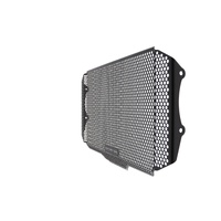 Evotech Kawasaki Z900RS Radiator Guard (2018 - 2020) Applies to Kawasaki. (For the years & models refer to description) Product thumb image 8