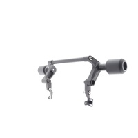 Evotech KTM 790 Duke Crash Bobbins (2018-2022) Applies to KTM. (For the years & models refer to description) Product thumb image 8