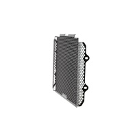 Evotech Radiator Guard - Honda CB1000R Neo Sports Cafe (2018 - 2020) Applies to Honda. (For the years & models refer to description) Product thumb image 8