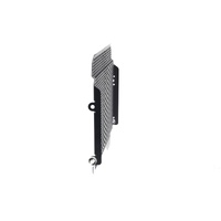 Evotech Yamaha MT-07 Radiator Guard (2018 - 2024) Applies to Yamaha. (For the years & models refer to description) Product thumb image 8