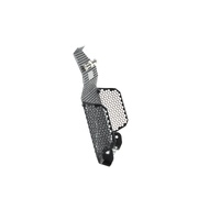 Evotech Ducati Scrambler 1100 Oil Cooler Guard (2018-2020) Applies to Ducati. (For the years & models refer to description) Product thumb image 8