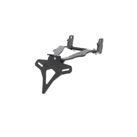 Evotech Ducati Scrambler 1100 Tail Tidy (2018-2020) Applies to Ducati. (For the years & models refer to description) Product thumb image 8