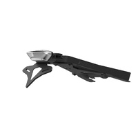 Evotech BMW R nineT Tail Tidy 2013 - 2016 (US Version) Applies to BMW. (For the years & models refer to description) Product thumb image 8