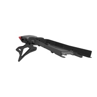 Evotech BMW R nineT Tail Tidy 2013 - 2016 (US Version) Applies to BMW. (For the years & models refer to description) Product thumb image 8