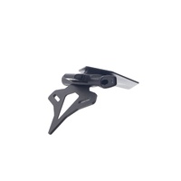 Evotech BMW S 1000 RR Tail Tidy (2019-2022) Applies to BMW. (For the years & models refer to description) Product thumb image 8