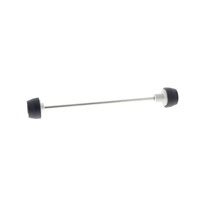 Evotech Front Spindle Bobbins - BMW R nineT Scrambler Applies to BMW. (For the years & models refer to description) Product thumb image 8