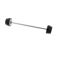 Evotech Front Spindle Bobbins - Triumph Speed Twin 1200 (2019 - 2020) Applies to Triumph. (For the years & models refer to description) Product thumb image 8