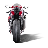 Evotech Tail Tidy - Honda CBR1000RR-R SP (2020 - 2023) Applies to Honda. (For the years & models refer to description) Product thumb image 8